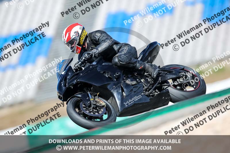 motorbikes;no limits;october 2019;peter wileman photography;portimao;portugal;trackday digital images